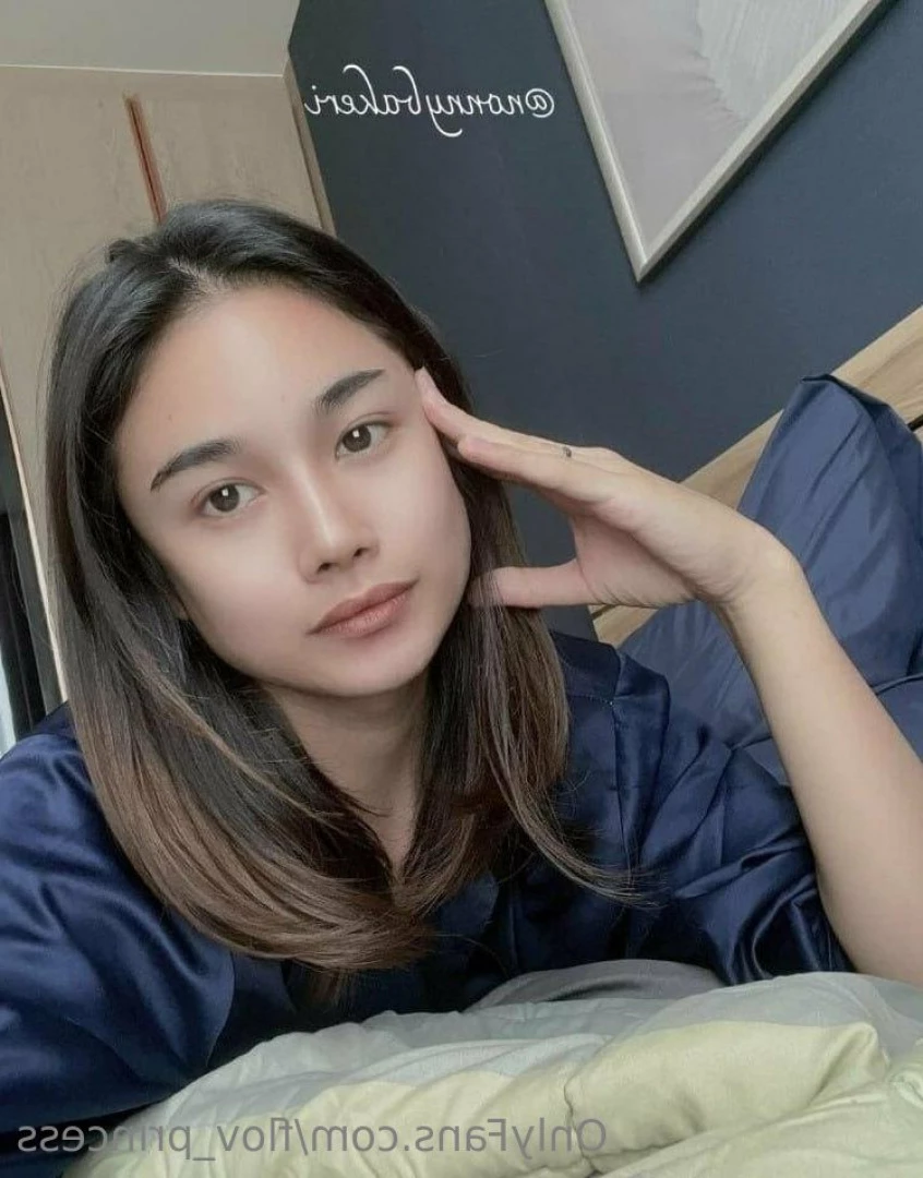 Mini Princess 💖 [ flov_princess ] Onlyfans leaked photo 10553714 on Hotleaks.tv