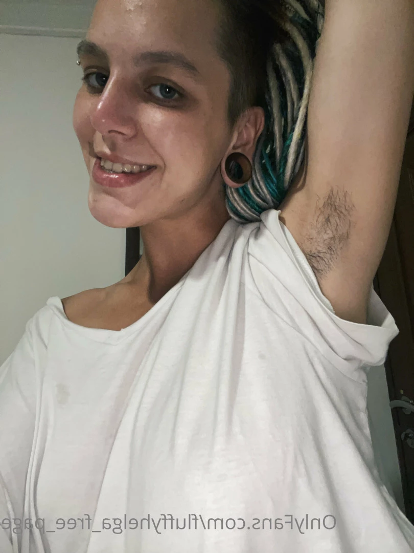 fluffyhelga_free_page Onlyfans leaked photo 7157758 on Hotleaks.tv