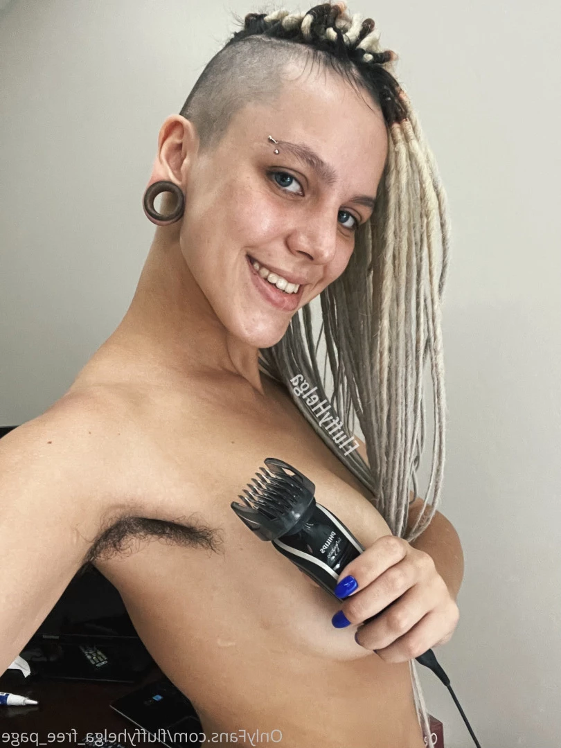 fluffyhelga_free_page Onlyfans leaked photo 7157886 on Hotleaks.tv
