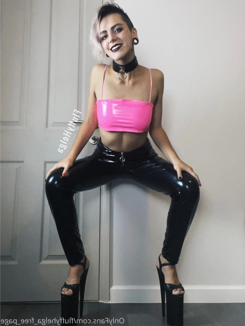 fluffyhelga_free_page Onlyfans leaked photo 7157997 on Hotleaks.tv