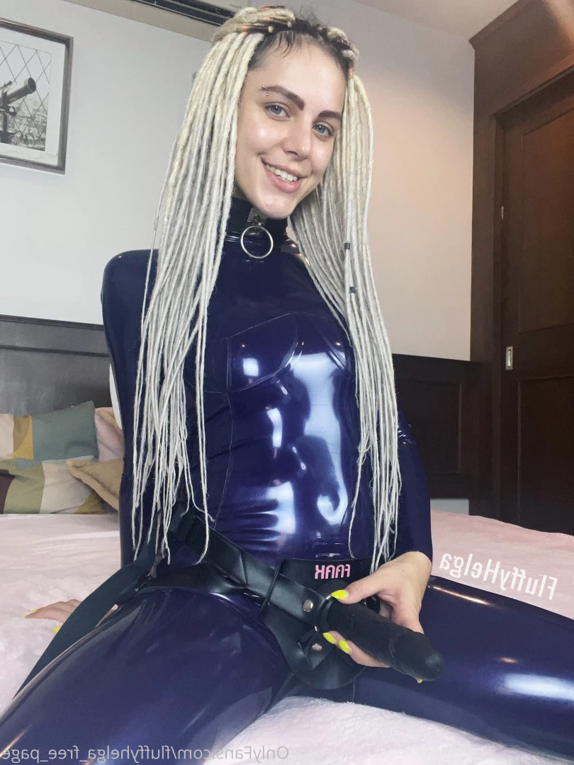 fluffyhelga_free_page Onlyfans leaked photo 7158095 on Hotleaks.tv