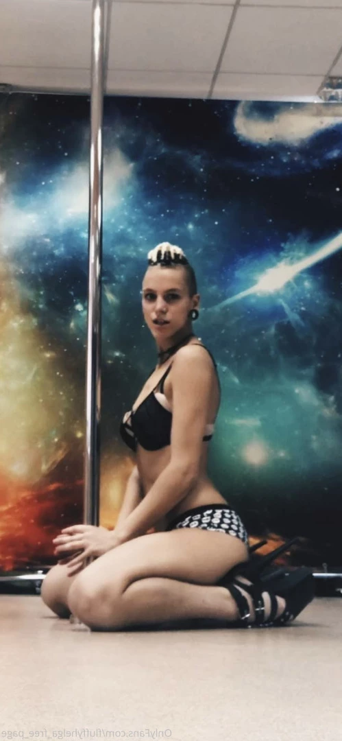 fluffyhelga_free_page Onlyfans leaked photo 7158136 on Hotleaks.tv