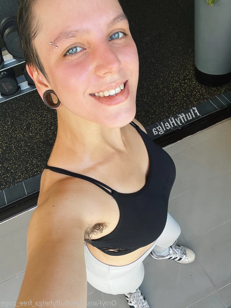 fluffyhelga_free_page Onlyfans leaked photo 7158242 on Hotleaks.tv