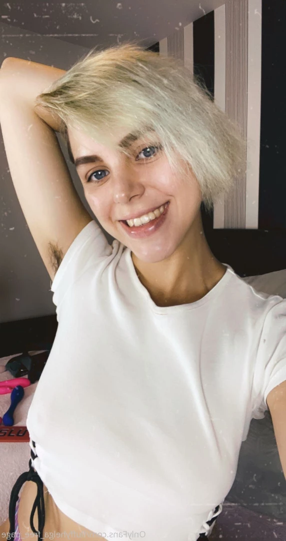 fluffyhelga_free_page Onlyfans leaked photo 7158349 on Hotleaks.tv