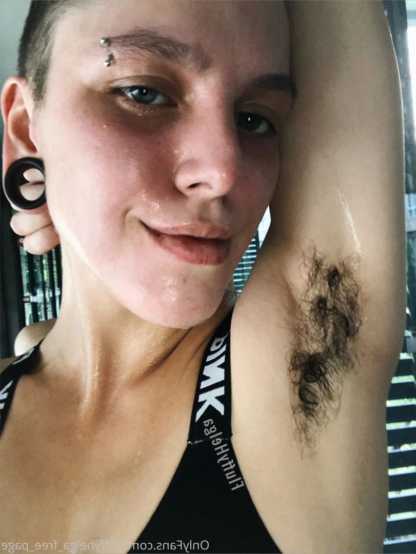 fluffyhelga_free_page Onlyfans leaked photo 7158439 on Hotleaks.tv