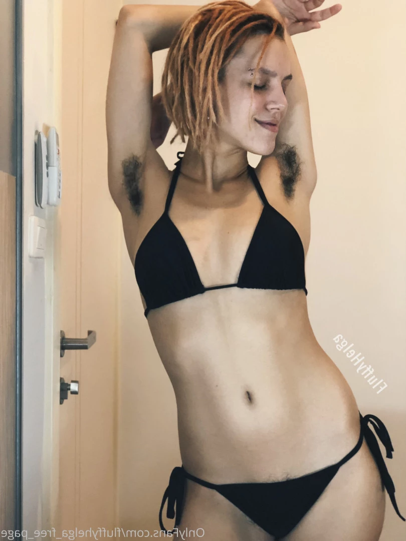 fluffyhelga_free_page Onlyfans leaked photo 7158482 on Hotleaks.tv