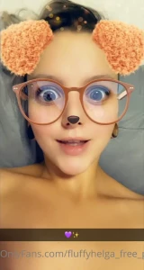 7634816