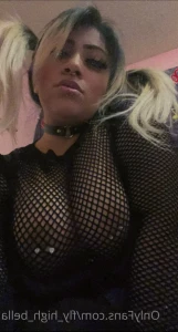 7067396