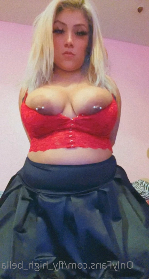 𝓙𝓪𝔂𝔂 [ fly_high_bella ] Onlyfans leaked photo 7067409 on Hotleaks.tv