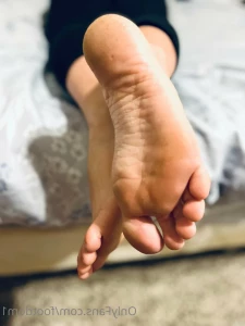 7463173