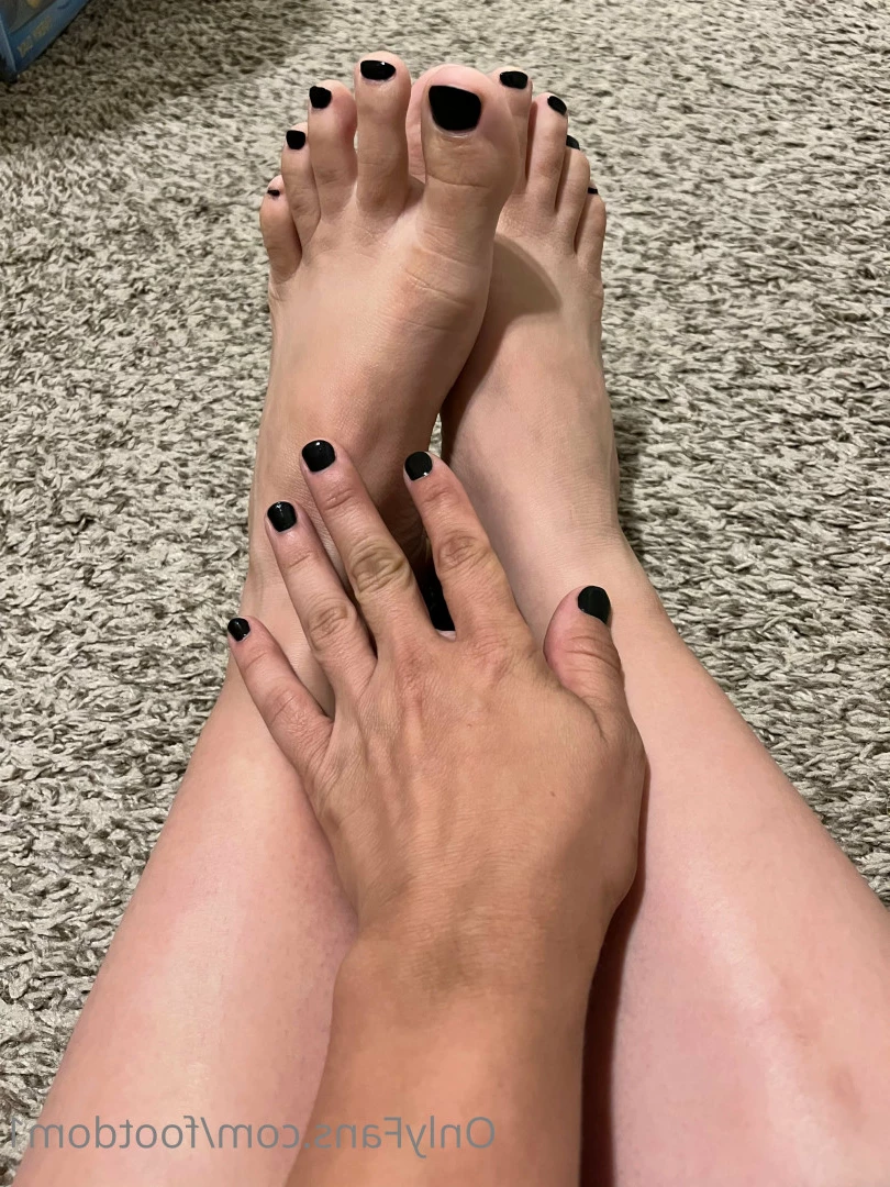FootDom [ footdom1 ] Onlyfans leaked photo 7463189 on Hotleaks.tv