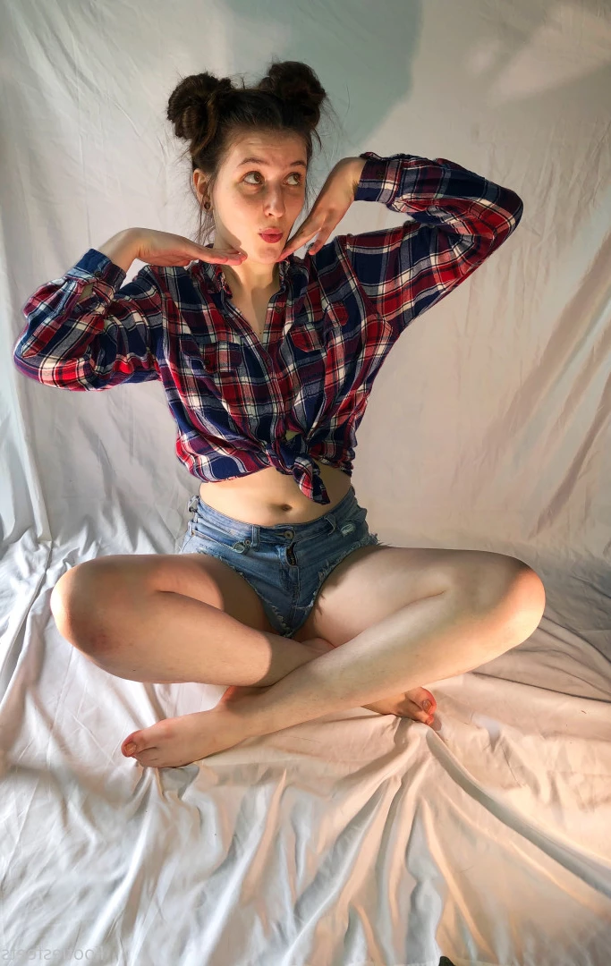 Delilah [ footiesfeets ] Onlyfans leaked photo 7412297 on Hotleaks.tv