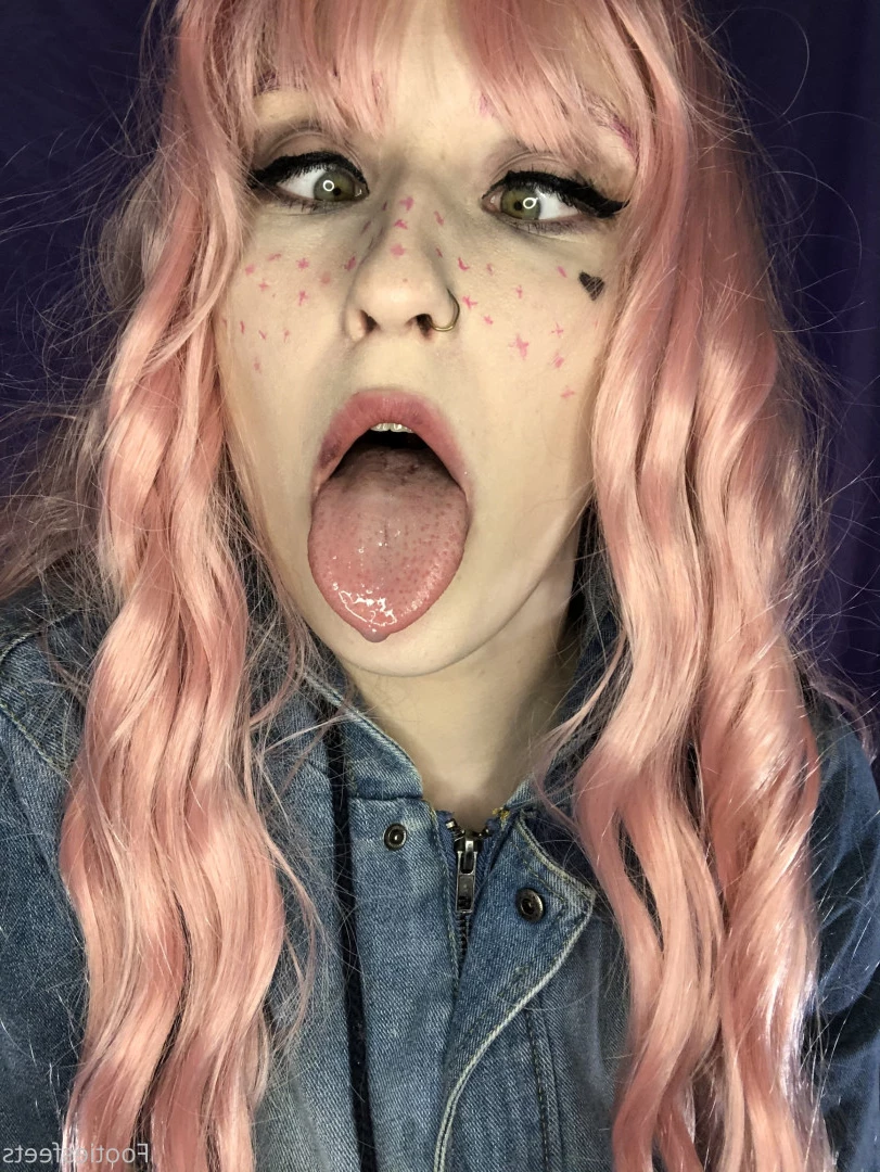 Delilah [ footiesfeets ] Onlyfans leaked photo 7412308 on Hotleaks.tv