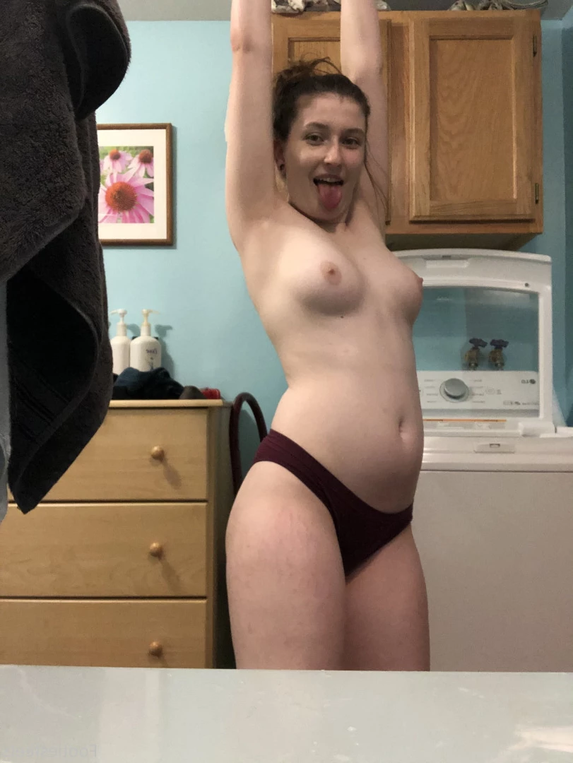 Delilah [ footiesfeets ] Onlyfans leaked photo 7412773 on Hotleaks.tv