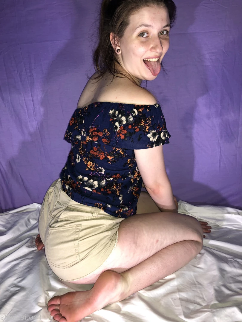 Delilah [ footiesfeets ] Onlyfans leaked photo 7413296 on Hotleaks.tv
