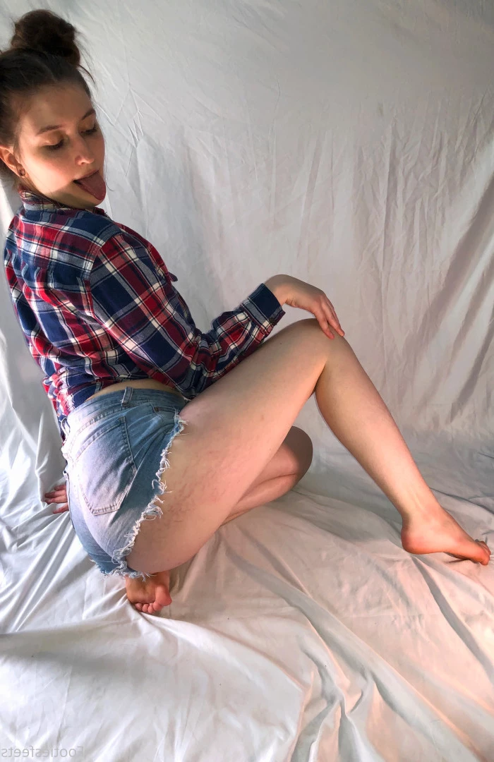 Delilah [ footiesfeets ] Onlyfans leaked photo 7413630 on Hotleaks.tv
