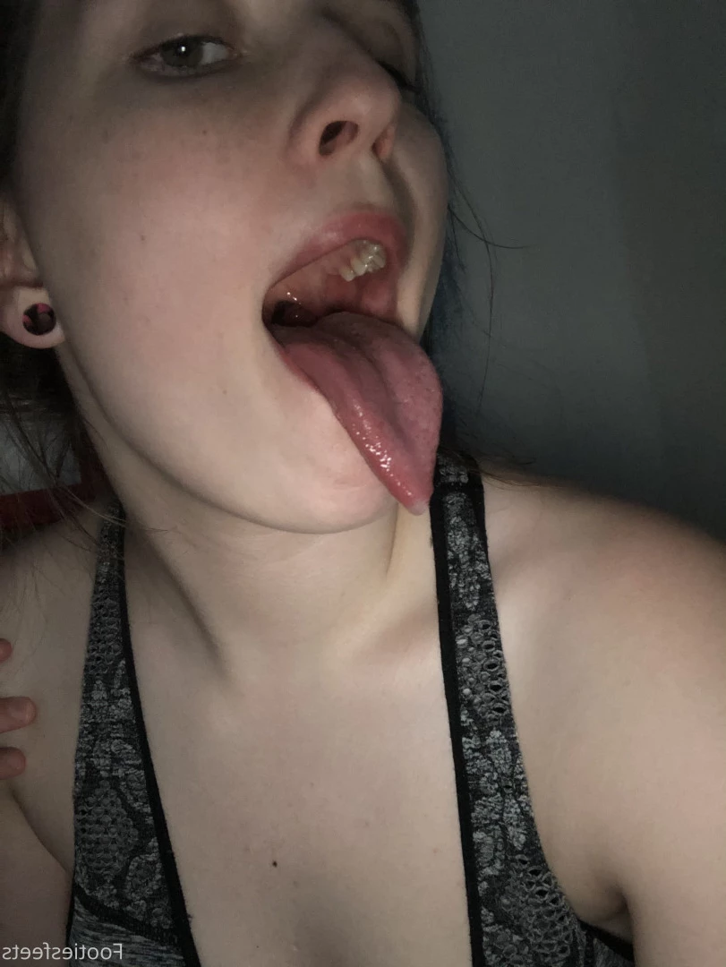 Delilah [ footiesfeets ] Onlyfans leaked photo 7414372 on Hotleaks.tv