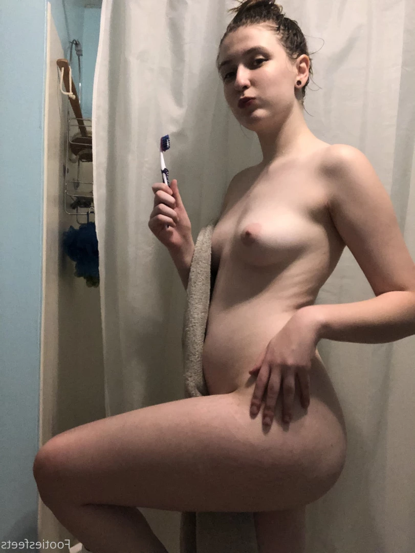 Delilah [ footiesfeets ] Onlyfans leaked photo 7414769 on Hotleaks.tv