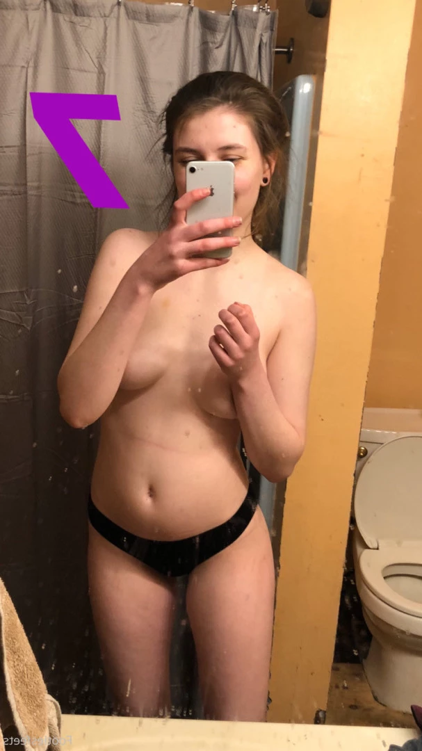 Delilah [ footiesfeets ] Onlyfans leaked photo 7414857 on Hotleaks.tv