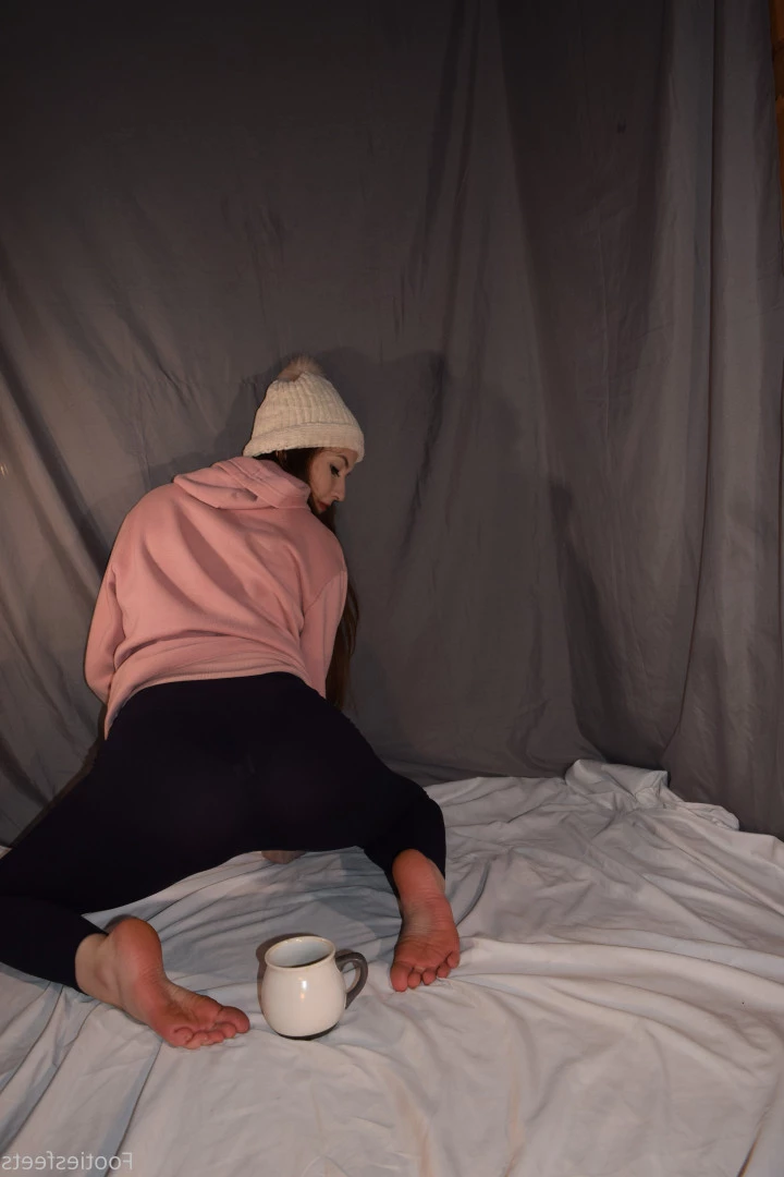 Delilah [ footiesfeets ] Onlyfans leaked photo 7415244 on Hotleaks.tv