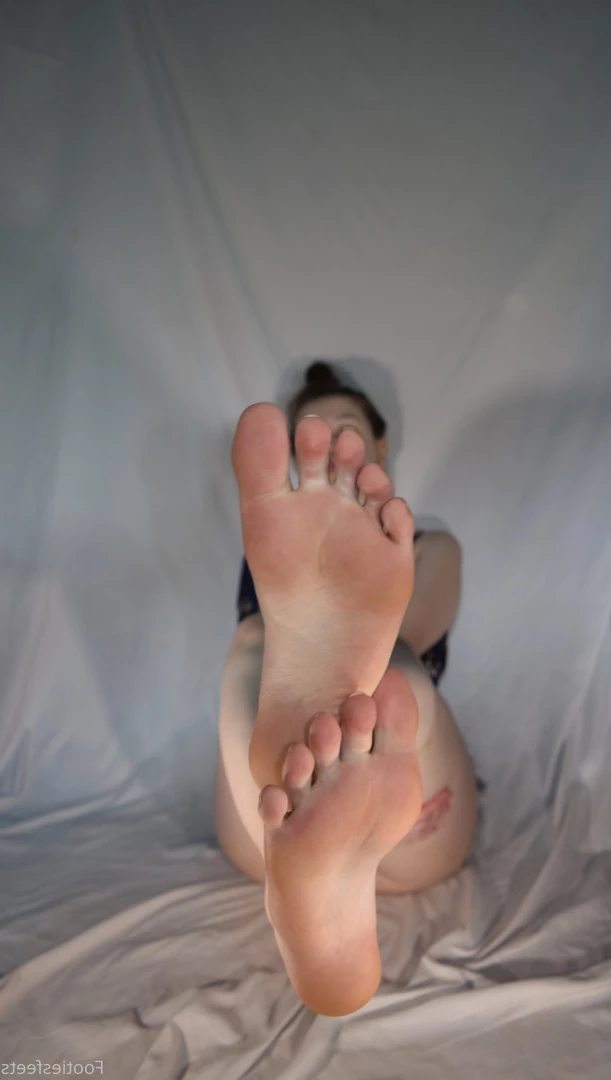 Delilah [ footiesfeets ] Onlyfans leaked photo 7415308 on Hotleaks.tv