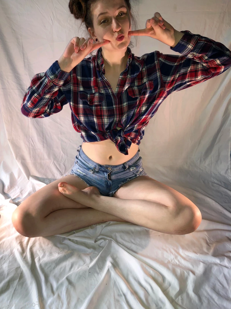 Delilah [ footiesfeets ] Onlyfans leaked photo 7416006 on Hotleaks.tv