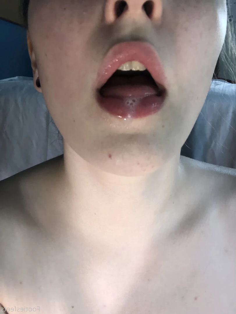 Delilah [ footiesfeets ] Onlyfans leaked photo 7416479 on Hotleaks.tv