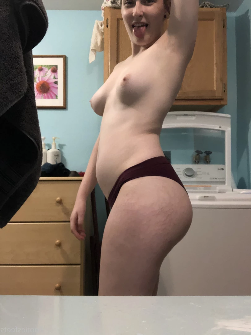 Delilah [ footiesfeets ] Onlyfans leaked photo 7417230 on Hotleaks.tv