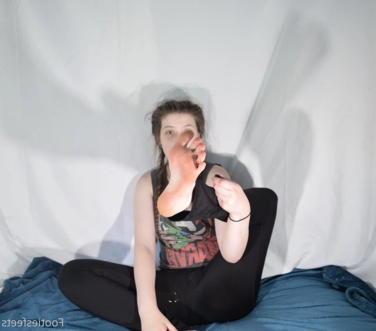 Delilah [ footiesfeets ] Onlyfans leaked photo 7418170 on Hotleaks.tv