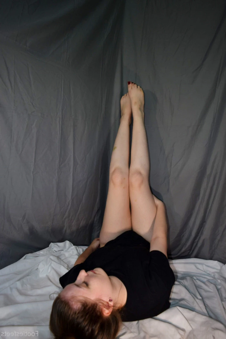 Delilah [ footiesfeets ] Onlyfans leaked photo 7418263 on Hotleaks.tv