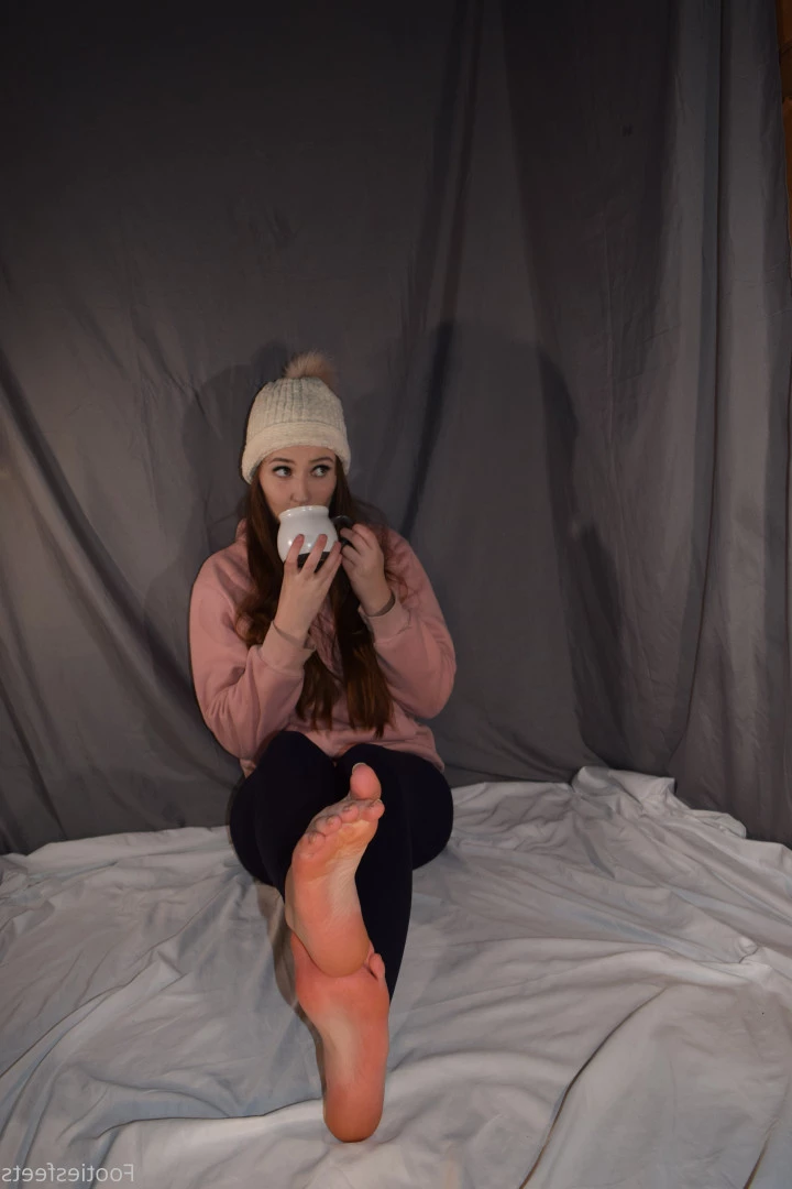 Delilah [ footiesfeets ] Onlyfans leaked photo 7418319 on Hotleaks.tv