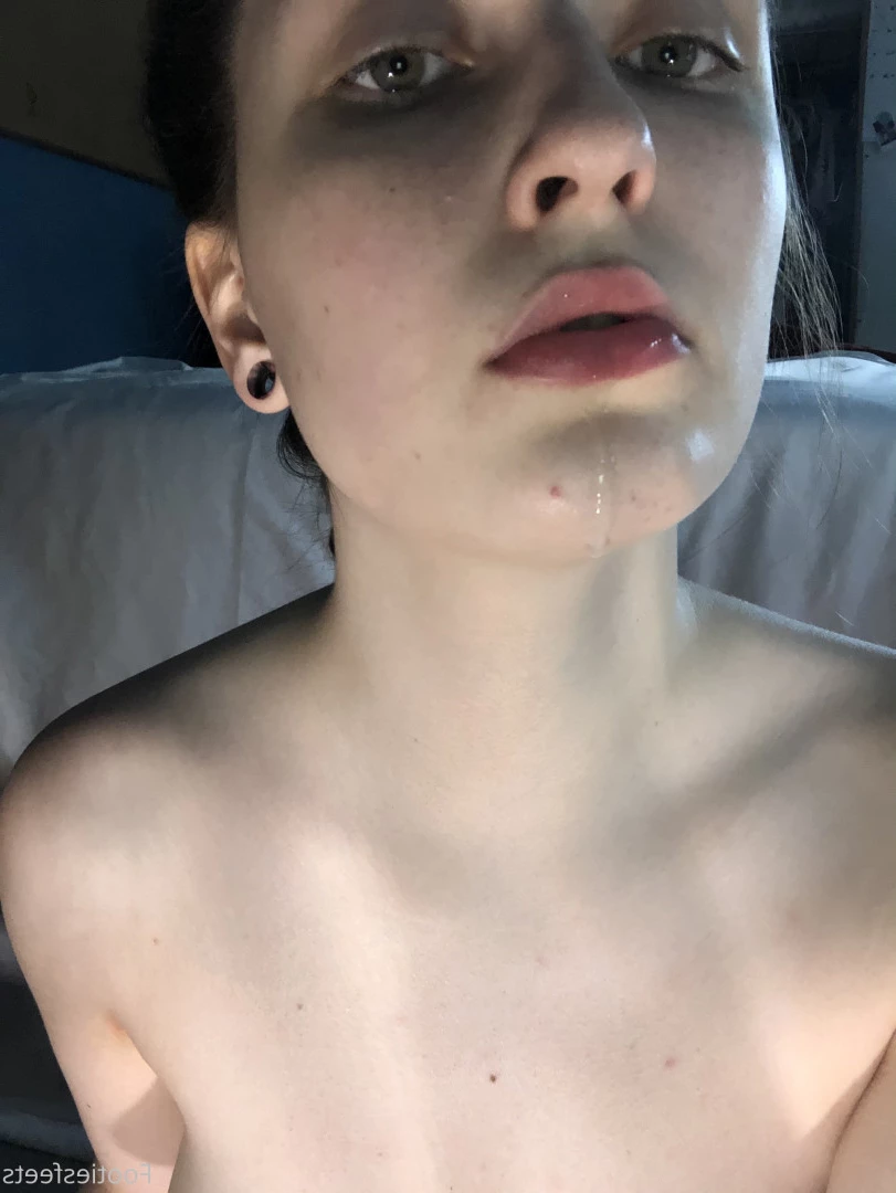 Delilah [ footiesfeets ] Onlyfans leaked photo 7418364 on Hotleaks.tv