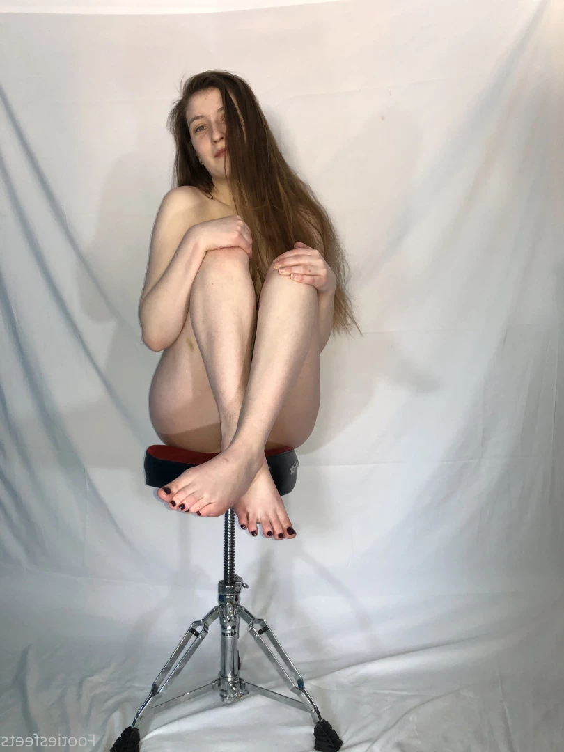 Delilah [ footiesfeets ] Onlyfans leaked photo 7418434 on Hotleaks.tv