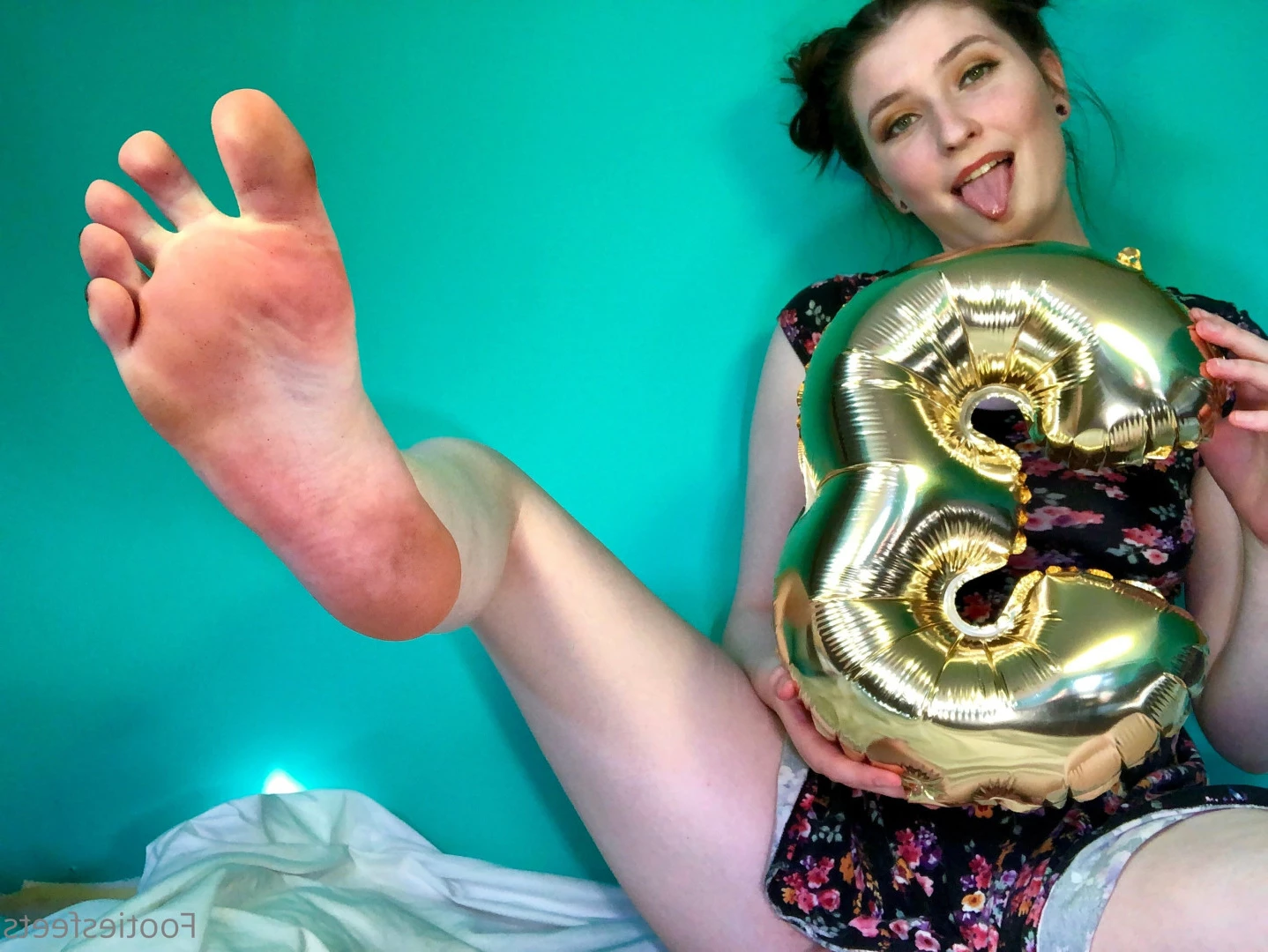 Delilah [ footiesfeets ] Onlyfans leaked photo 7418755 on Hotleaks.tv