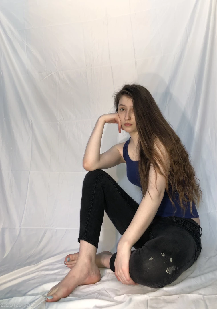 Delilah [ footiesfeets ] Onlyfans leaked photo 7418787 on Hotleaks.tv