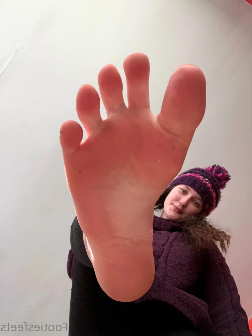 Delilah [ footiesfeets ] Onlyfans leaked photo 7419560 on Hotleaks.tv