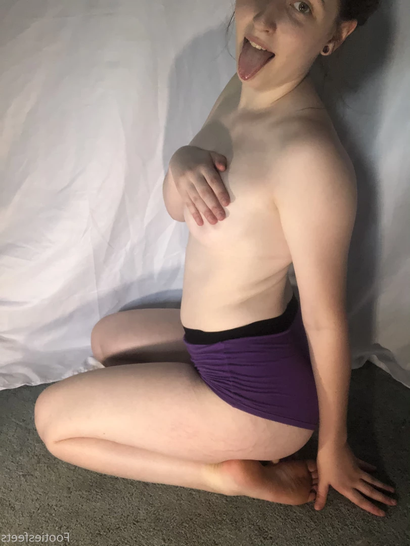 Delilah [ footiesfeets ] Onlyfans leaked photo 7419624 on Hotleaks.tv