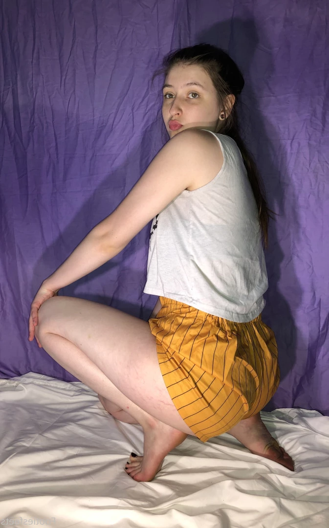 Delilah [ footiesfeets ] Onlyfans leaked photo 7419632 on Hotleaks.tv