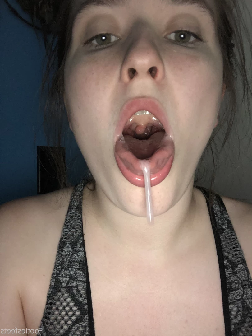 Delilah [ footiesfeets ] Onlyfans leaked photo 7419870 on Hotleaks.tv