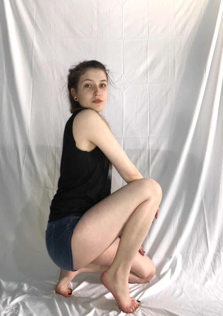 Delilah [ footiesfeets ] Onlyfans leaked photo 7420919 on Hotleaks.tv