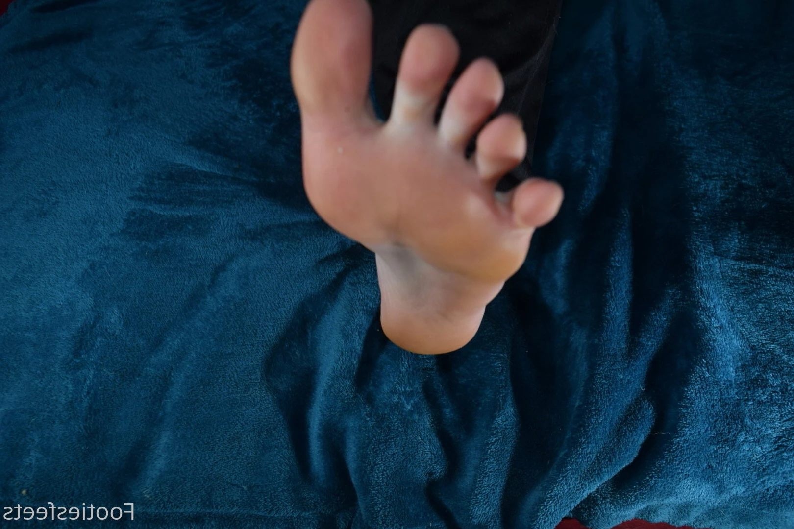 Delilah [ footiesfeets ] Onlyfans leaked photo 7421147 on Hotleaks.tv