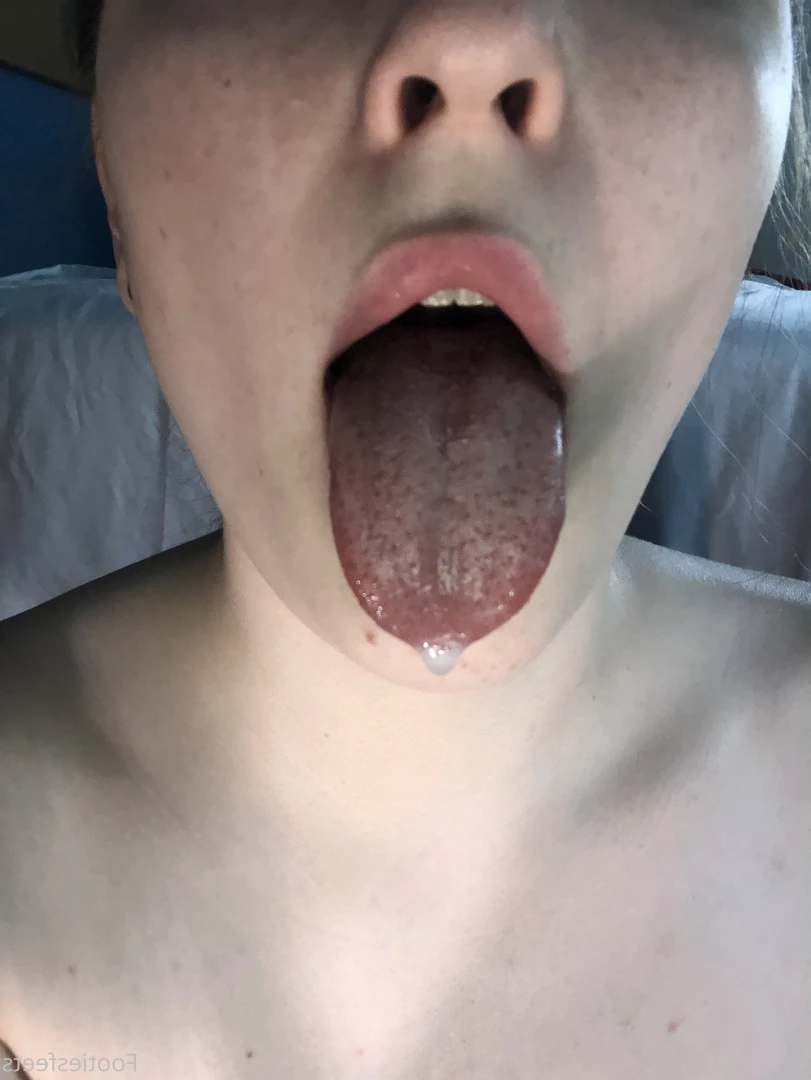 Delilah [ footiesfeets ] Onlyfans leaked photo 7421164 on Hotleaks.tv