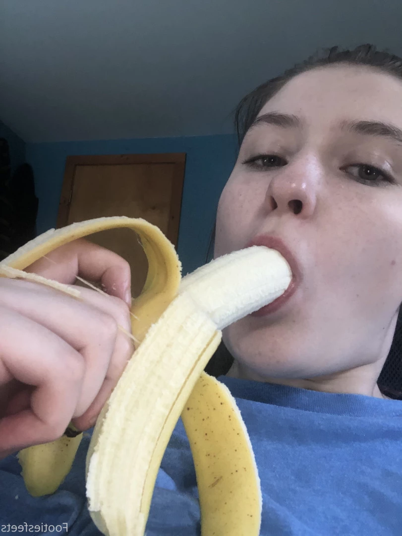 Delilah [ footiesfeets ] Onlyfans leaked photo 7421172 on Hotleaks.tv