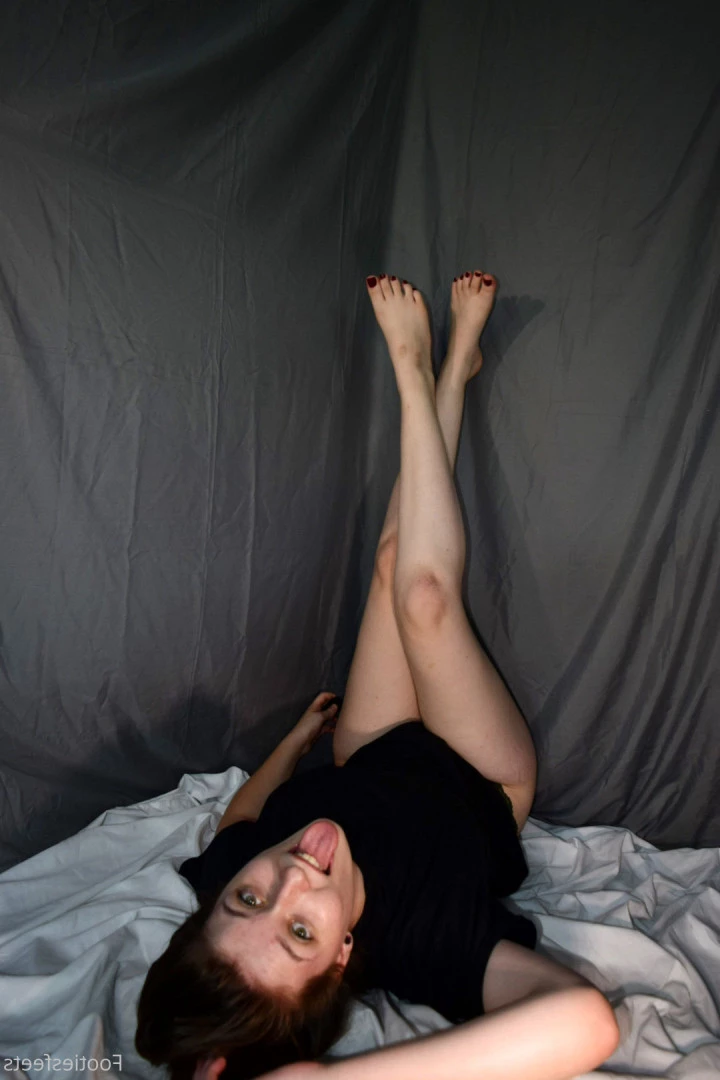 Delilah [ footiesfeets ] Onlyfans leaked photo 7421251 on Hotleaks.tv