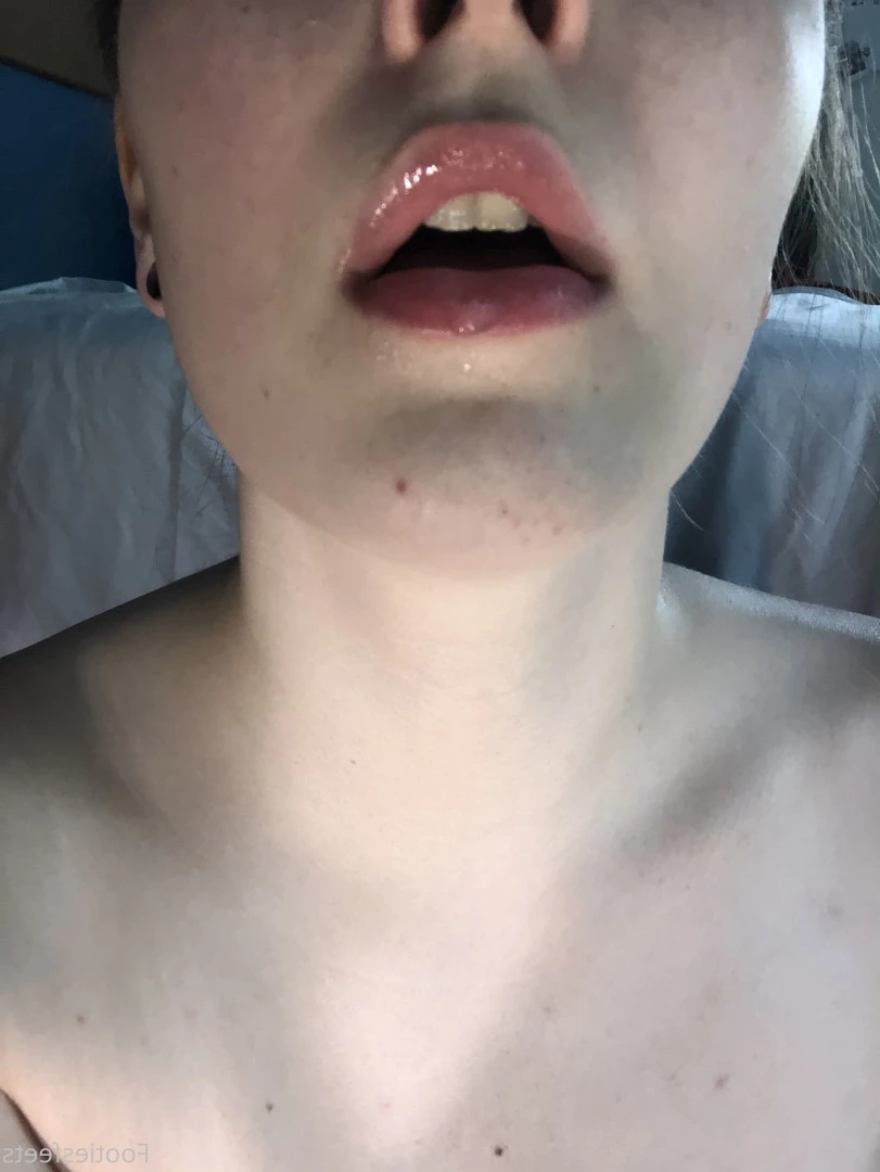 Delilah [ footiesfeets ] Onlyfans leaked photo 7421405 on Hotleaks.tv