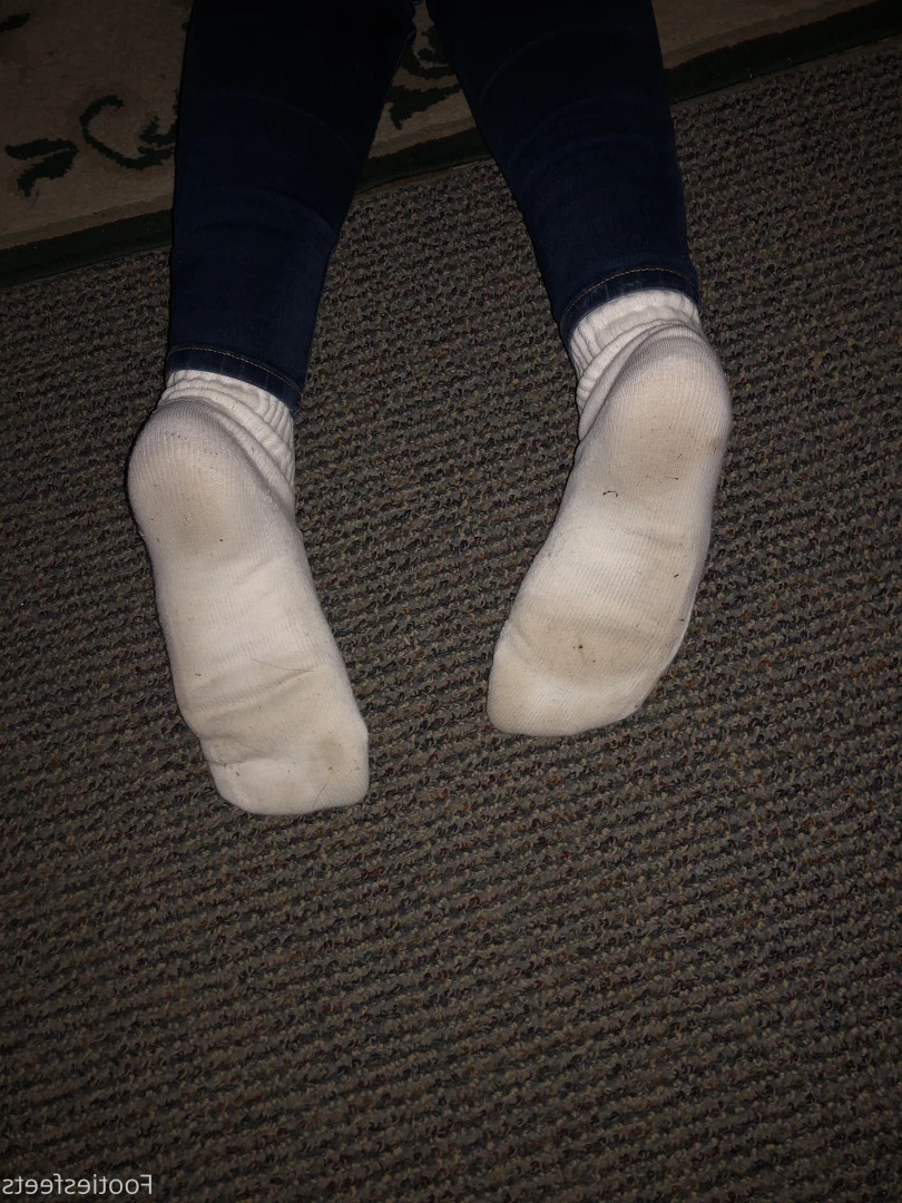 Delilah [ footiesfeets ] Onlyfans leaked photo 7421557 on Hotleaks.tv