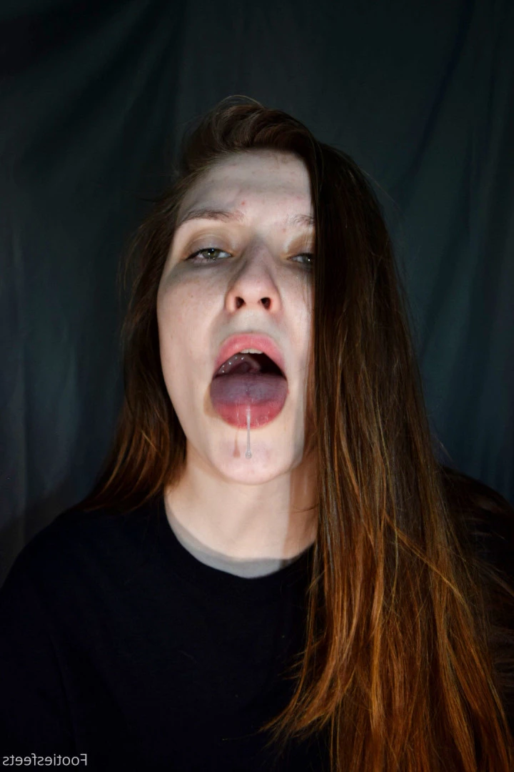 Delilah [ footiesfeets ] Onlyfans leaked photo 7421616 on Hotleaks.tv