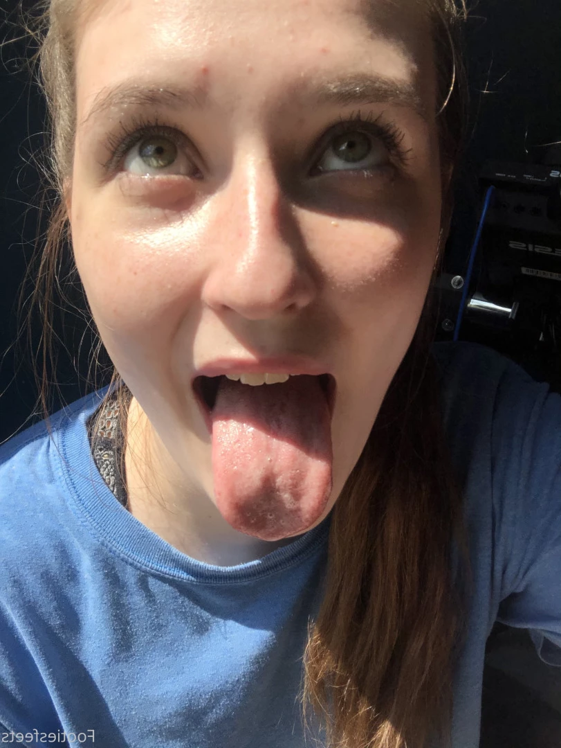 Delilah [ footiesfeets ] Onlyfans leaked photo 7421810 on Hotleaks.tv