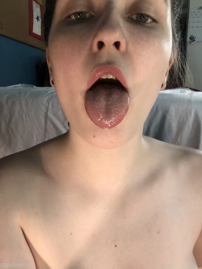 Delilah [ footiesfeets ] Onlyfans leaked photo 7421995 on Hotleaks.tv