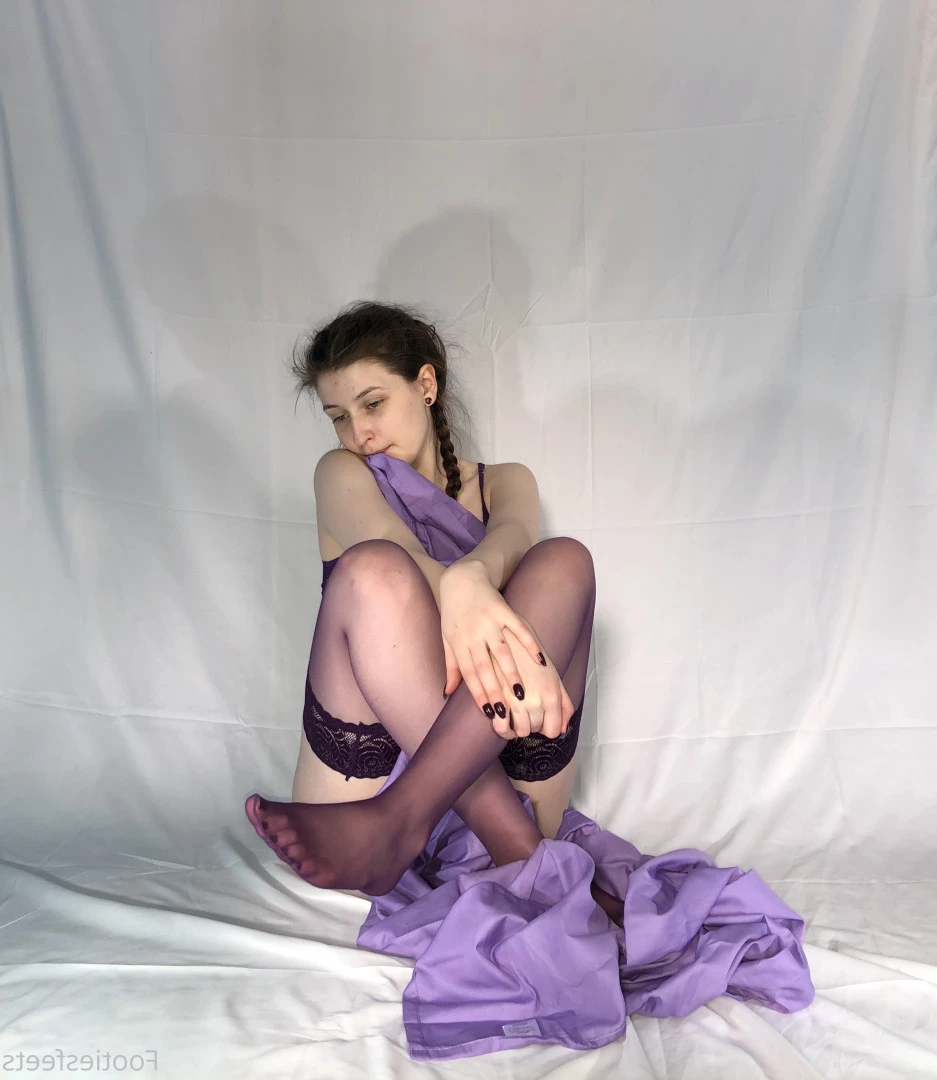 Delilah [ footiesfeets ] Onlyfans leaked photo 7422446 on Hotleaks.tv